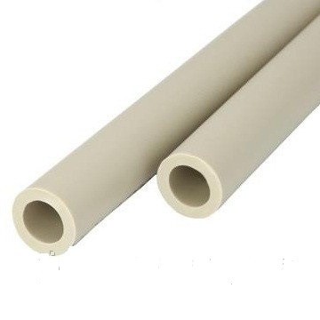 Труба поліпропіленова Kalde D75 PN20 - Зображення 2