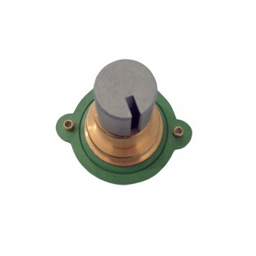 Мембрана CEME ASM 3/8-1/2" VITON до клапану CEME