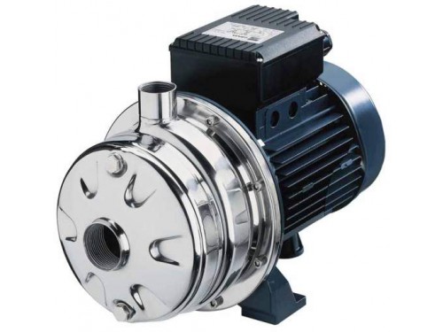 Насос EBARA 2CDX 200/50