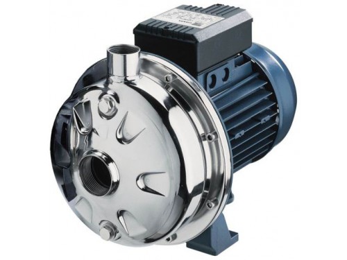 Насос EBARA CDX 200/25