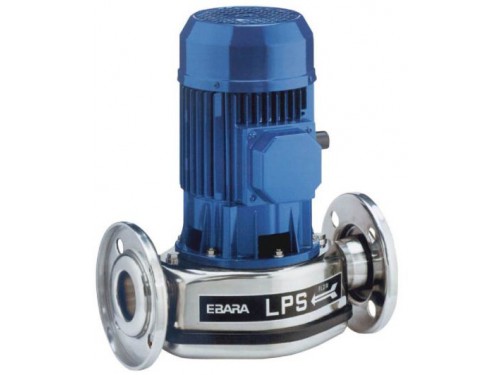 Насос EBARA LPS 50/75 M