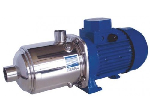 Насос EBARA MATRIX 3-2T/0.45M