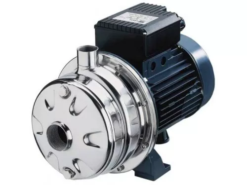 Насос EBARA 2CDX 120/30