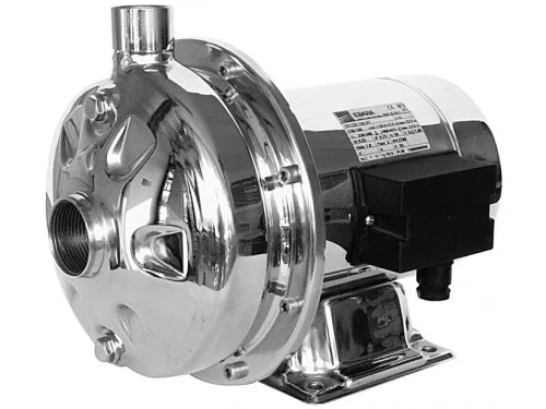 Насос EBARA CD 70/05