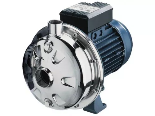 Насос EBARA CDX 200/20