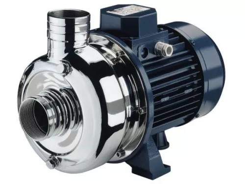 Насос EBARA DWO 150 M