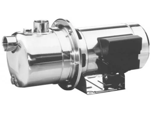 Насос EBARA JEM 120