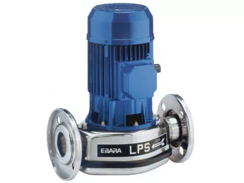 Насос EBARA LPS 32/15 M