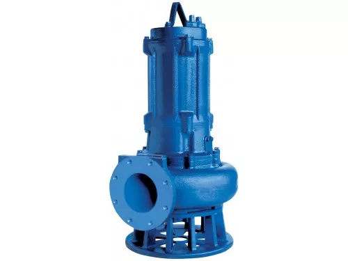 Насос Speroni SQ 150 18,5