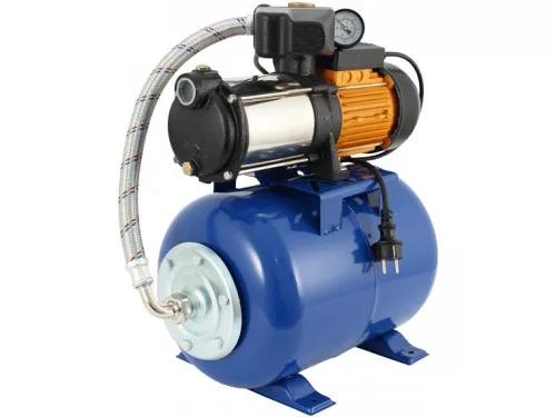 Насосна станція Watomo PS 80 CF Multi/24C
