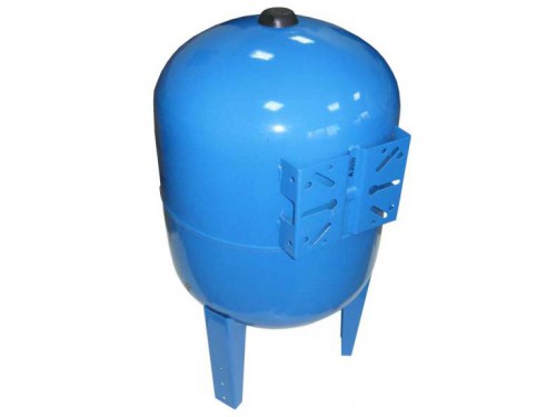 Гідроакумулятор Zilmet Ultra-Pro 500 16 бар