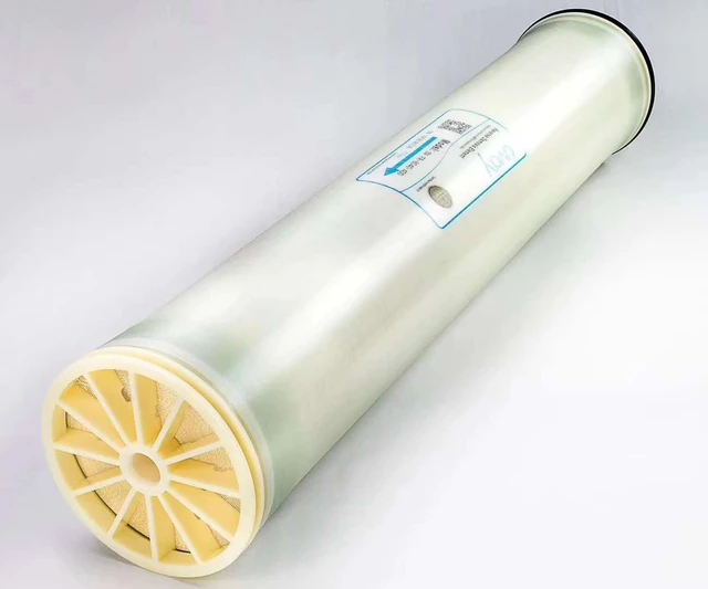Мембрана Ovay OV-U-4040